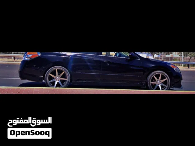 رنقات فويسن حجم 19 مع التواير قابل للبدل