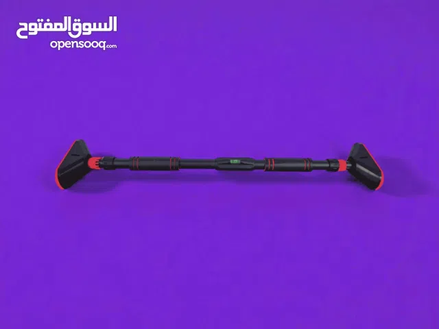 ستاند تمرين عقلة