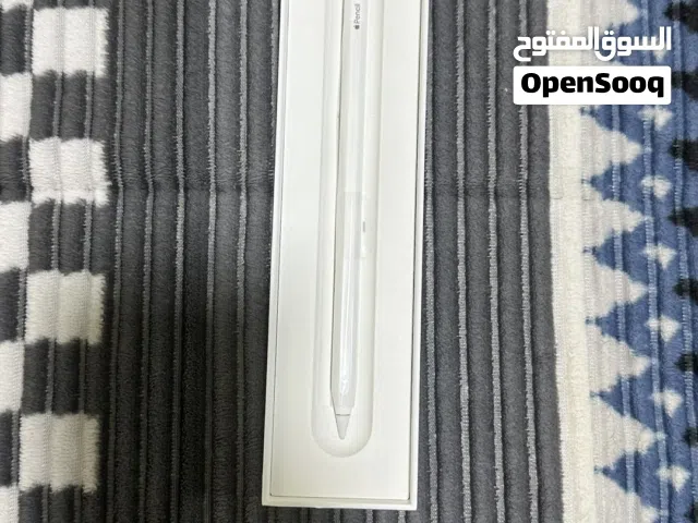 Apple iPad Other in Al Dakhiliya