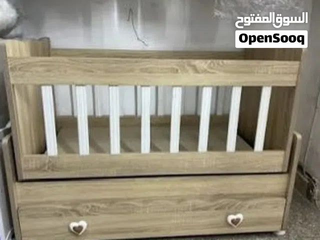 السلام عليكم جربايه اطفال جديده بلباكتب مامستعمله ابد ولامفتوحه ومركبيهه