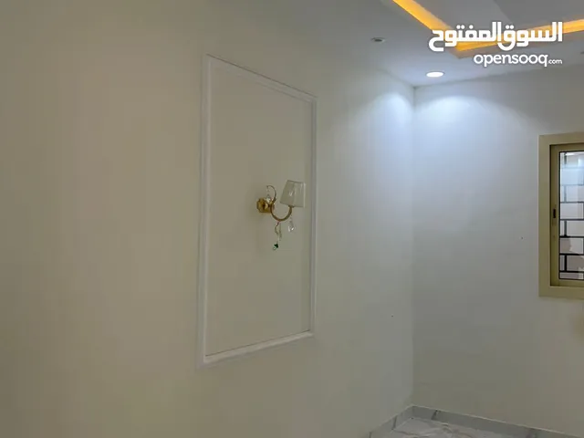 150 m2 3 Bedrooms Apartments for Rent in Al Madinah Qurban