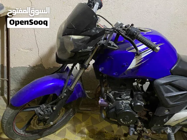 2023 اخرى اخرى