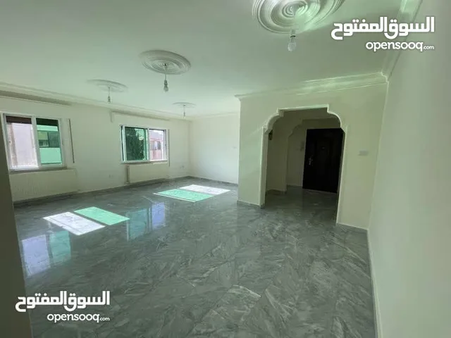 120 m2 2 Bedrooms Apartments for Rent in Amman Um Uthaiena