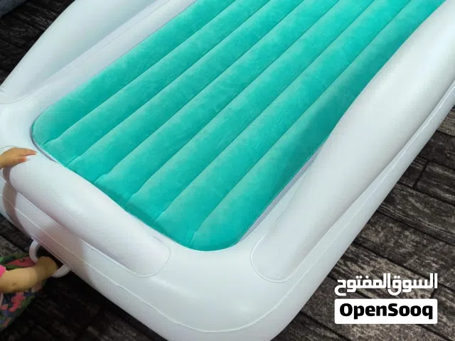 مسابح اطفال ماركة امريكية