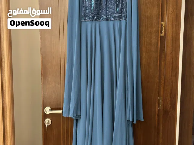 فستان سهره