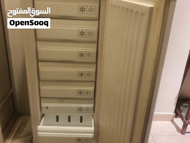 فريزر ويستبوينت