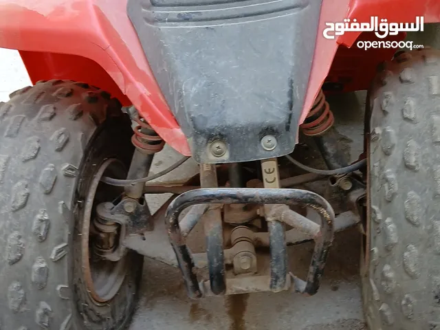 Used Suzuki Other in Ajman
