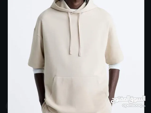 Hoodies Tops & Shirts in Amman