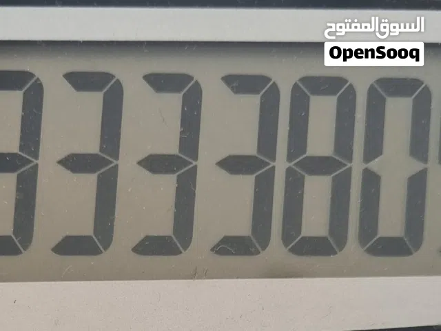 ارقام زين جديدة مميزة للبيع تبدأ ب 333