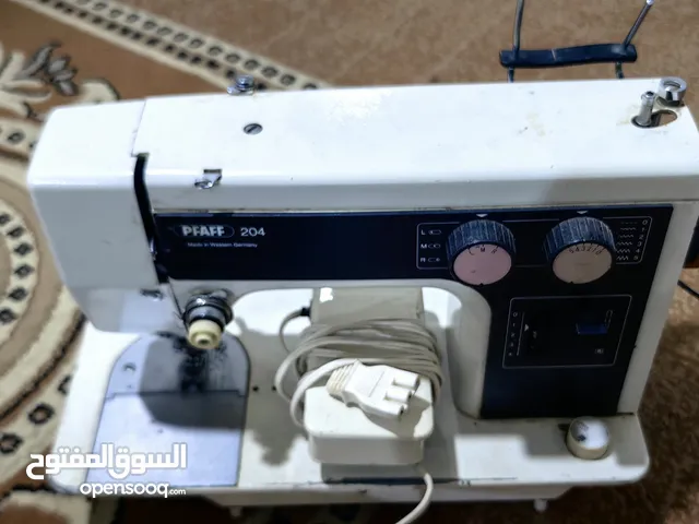 ماكينه يابانيه