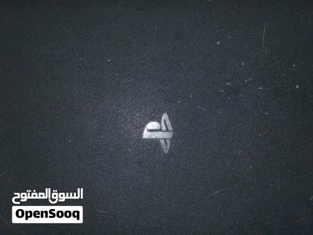 بلاي ستيشن 4 للبيع
