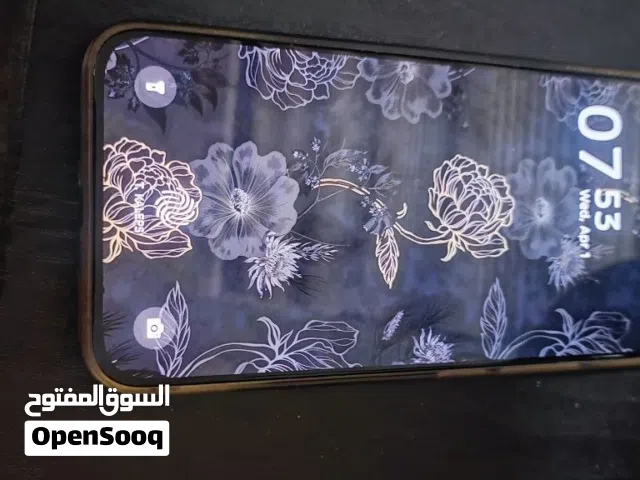 Infinix Other 512 GB in Zarqa