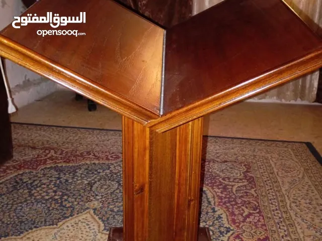 ستاند قران
