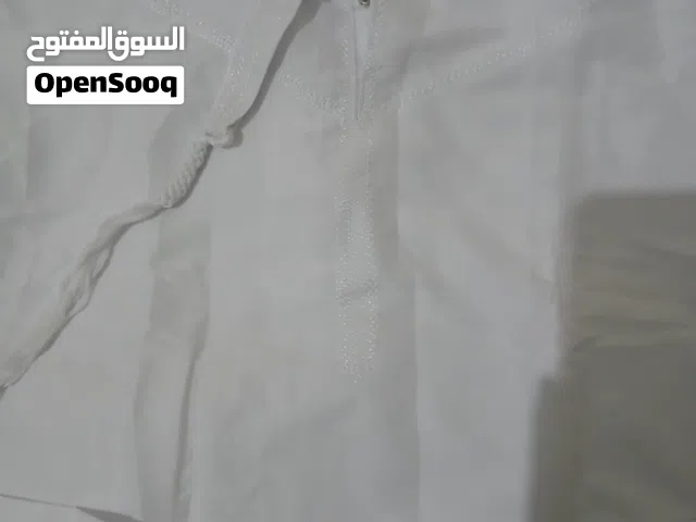 هرك صيفية للبيع  احجام اطفال