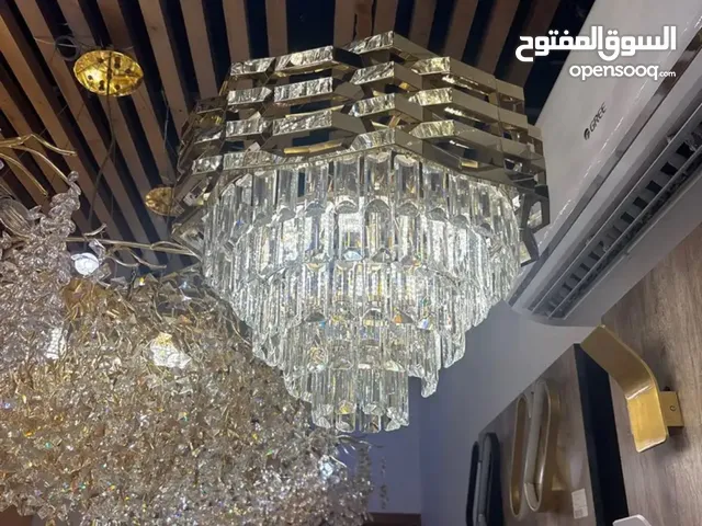 نجف وأباليك