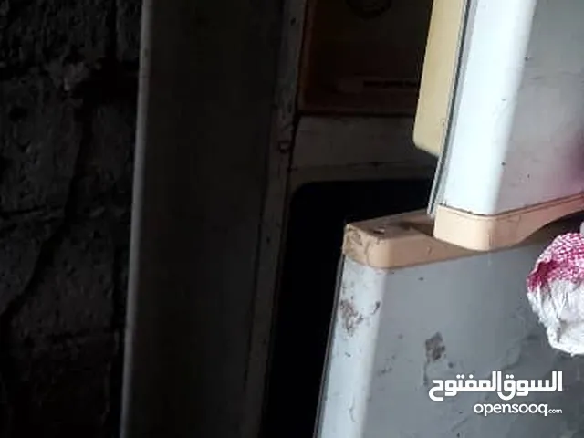 Other Refrigerators in Al Hudaydah