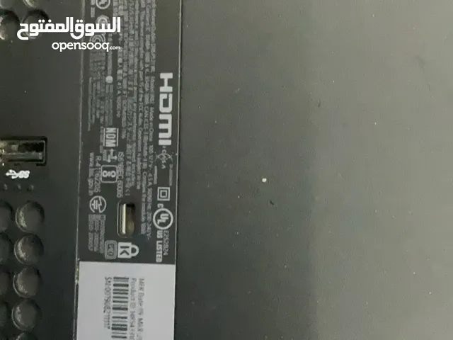 Xbox Series X Xbox for sale in Baghdad