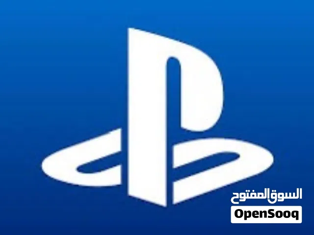 Playstation gift voucher