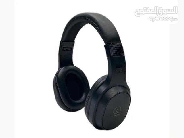 Other Gaming Headset in Basra