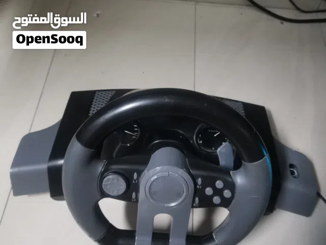 عجلت سواقا