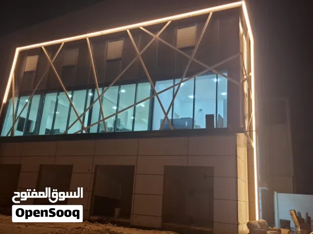 65 m2 1 Bedroom Apartments for Rent in Muscat sultan haitham city