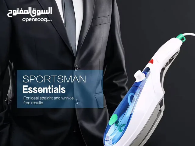 Irons & Steamers for sale in Amman