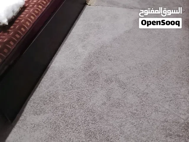 سجاده للبيع بسعر مغري جدا  سجاده للبيع بسعر مغري جدا