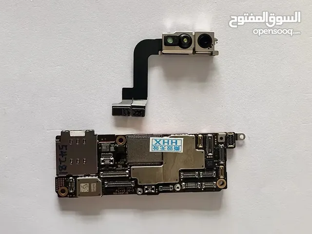 لوحة ايفون 15 برو ماكس 256 بالفيس ايدي متاعها