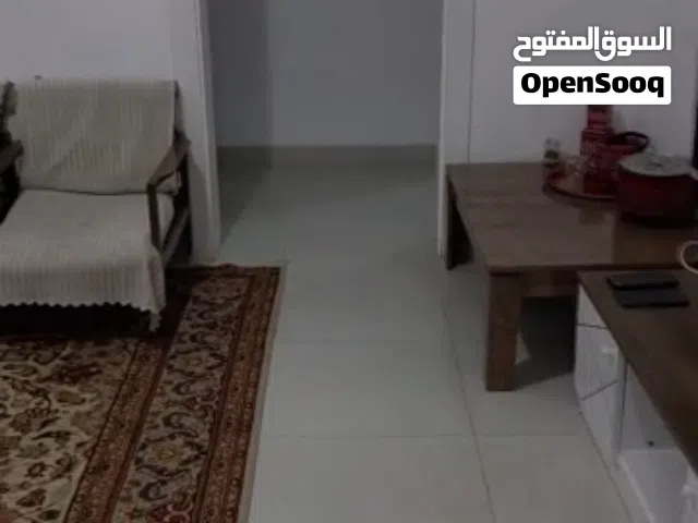 165 m2 3 Bedrooms Apartments for Sale in Benghazi Al-Sayeda A'esha