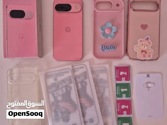 256/12 perfect camera AI fast