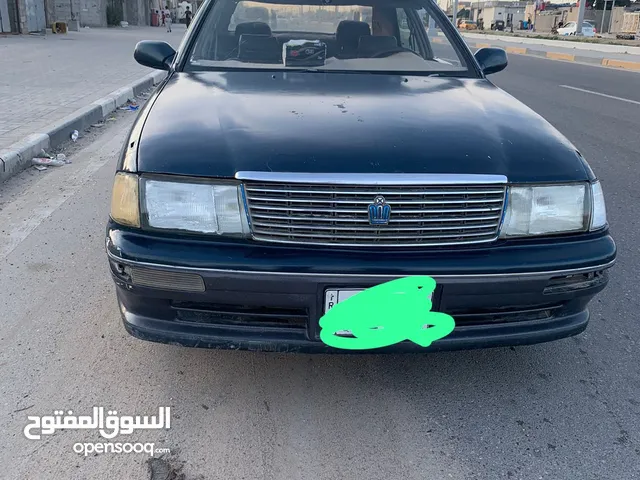 Toyota Other 1994 in Basra