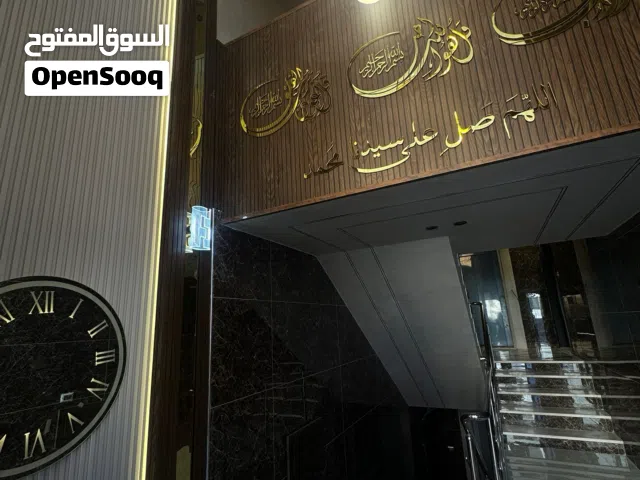 200 m2 4 Bedrooms Apartments for Sale in Amman Al-Qasabat