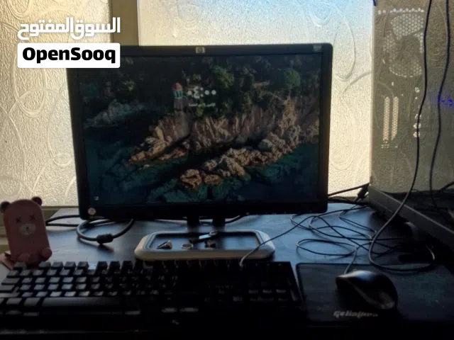 تجميعه متكامله بسعر ممتاز