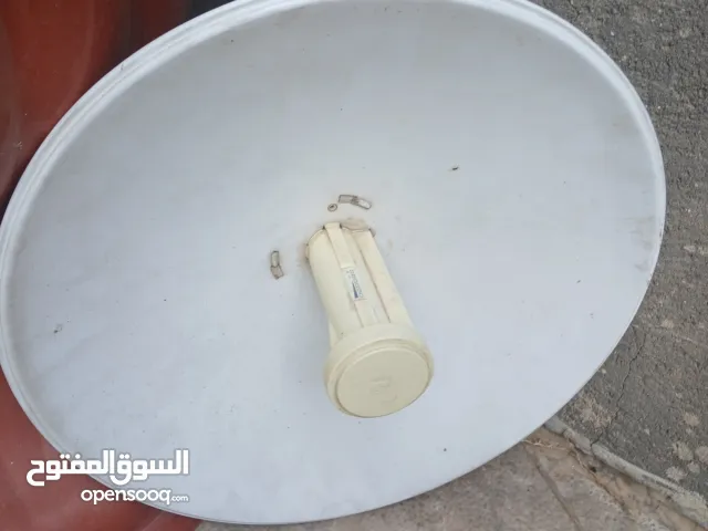 نانو بور بيم