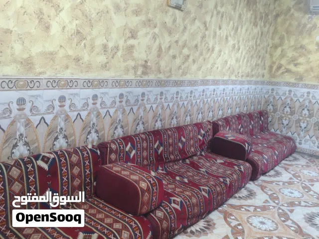 كعده عربيه مستعمله