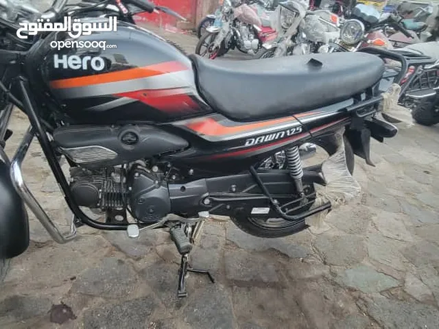 هيرو جديد زيرو تسلوك