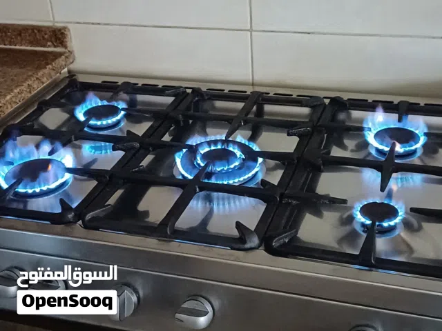 تكنوجاز للبيع