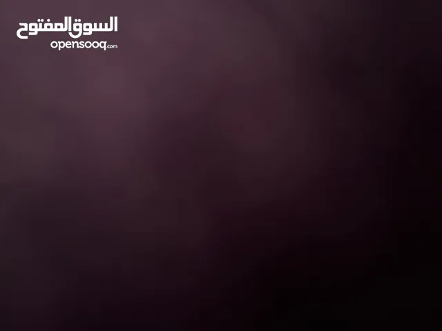 دولاب قهوة جديد حرف U