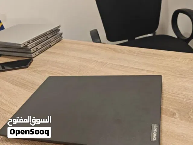 لينوفو للبيع