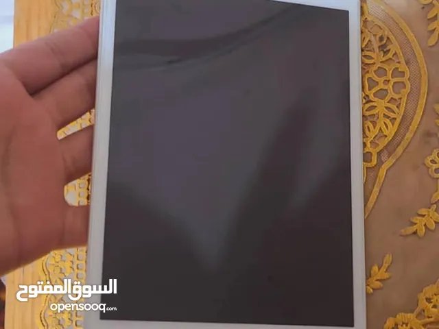 Apple iPad Mini 5 64 GB in Taiz