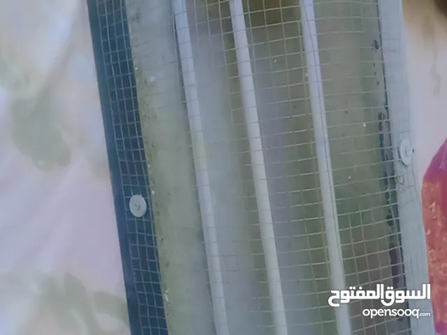 General Electric Electrical Heater for sale in Zarqa