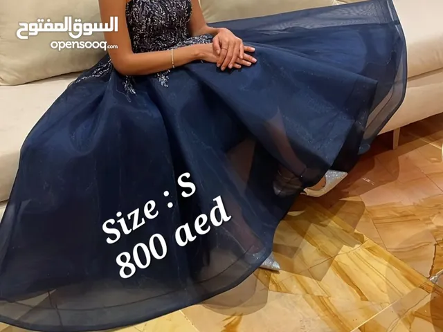 Evening Dresses in Sharjah