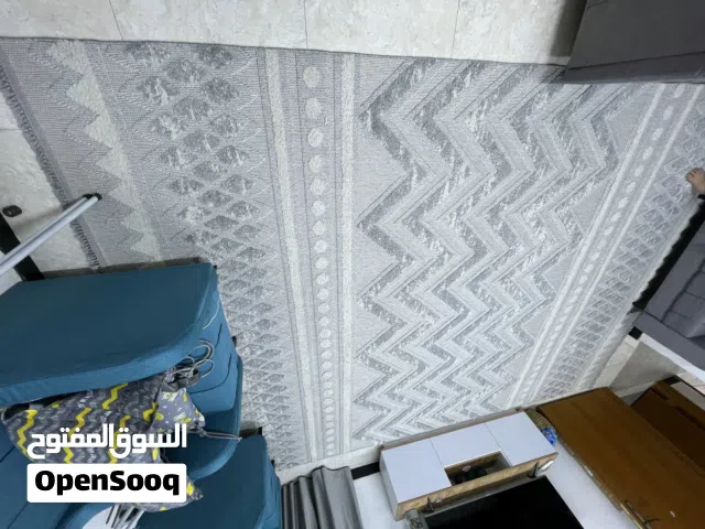 زوليه بوهيمي اصلي