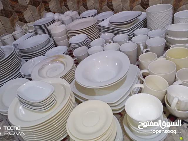 فرفوري سياحي