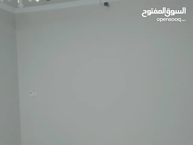 اسطه صبغ وديكورات مكاني الجزيرة شغل درجة اولى