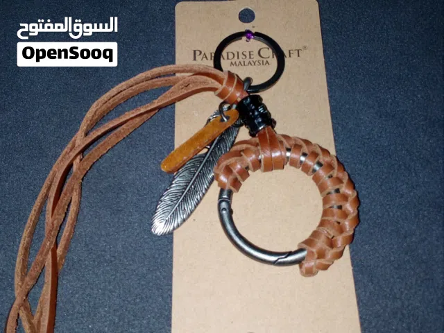 مادليات رجالى مستوردة و صناعة يدوى اكثر من 30 موديل متنوع