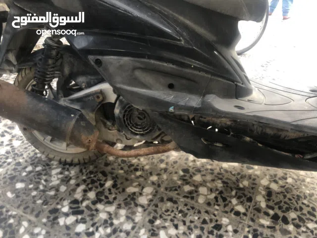 دراجه سكنس للبيع