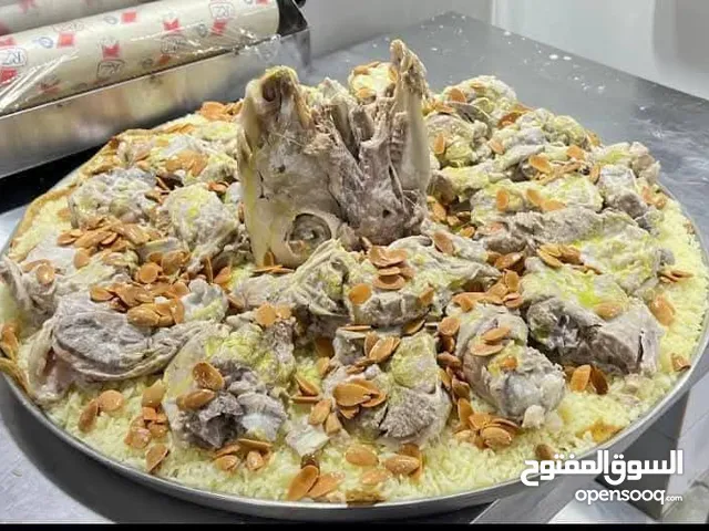 بسم الله وعلى بركة الله نبدأ بصلاة عل رسول الله عروضنا اليوم عن جميع دباح بلدي عقايق ونذر ولمنسابات
