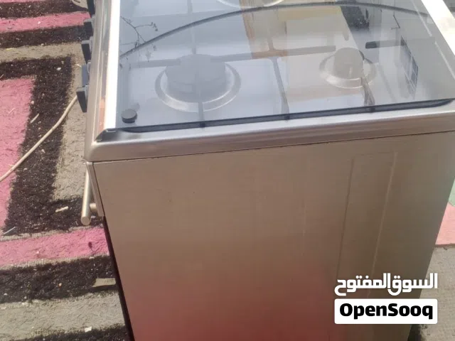 للبيع طباخه صنع تركيا