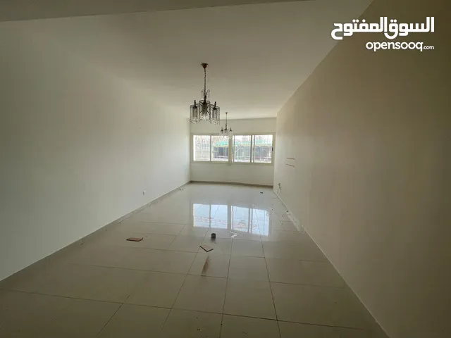 Apartments_for_annual_rent_in_Sharjah AL majaz 3  three master  rooms and a hall, 1 master